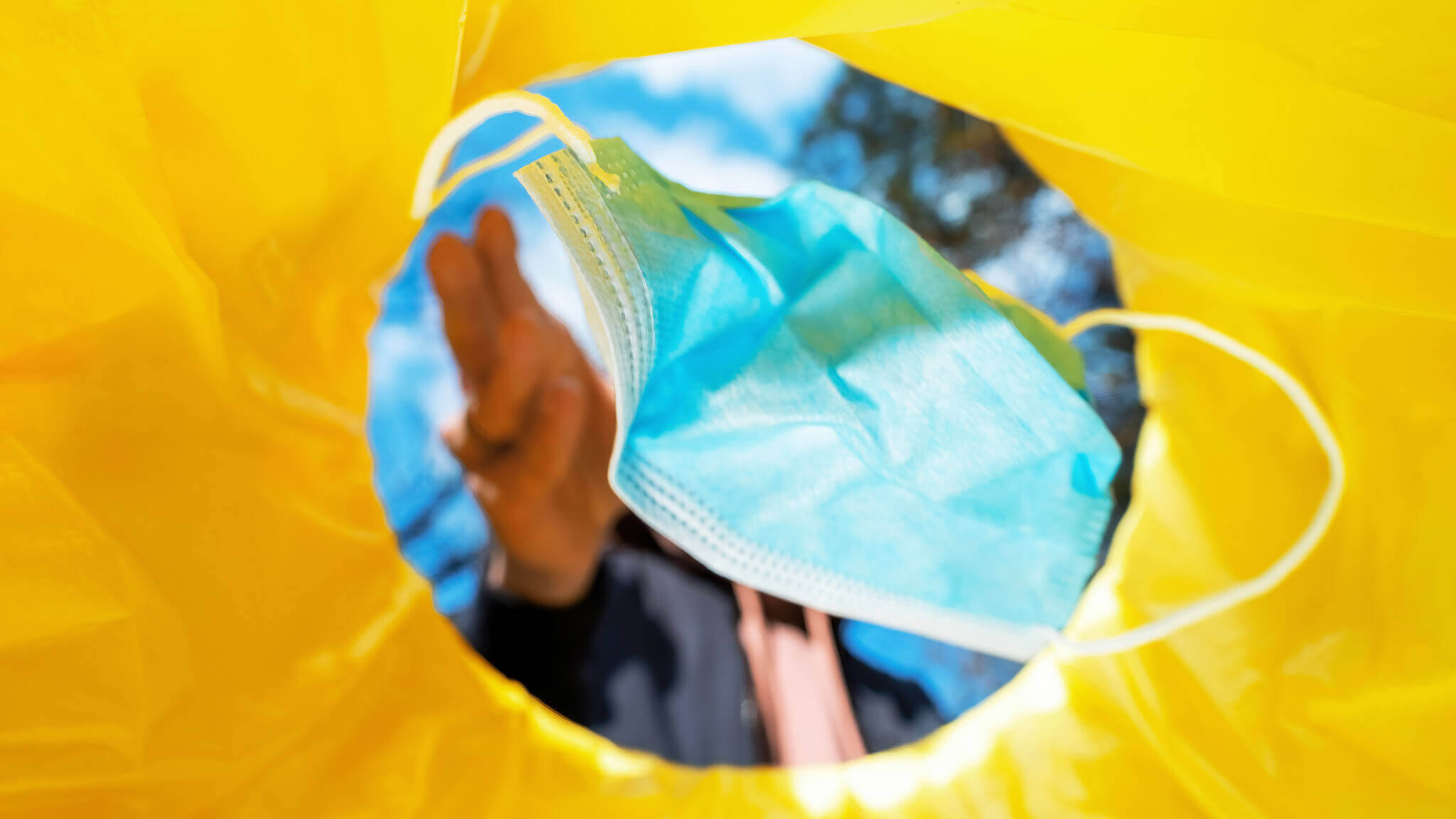 wastia-industy-4 wastia-industy-4